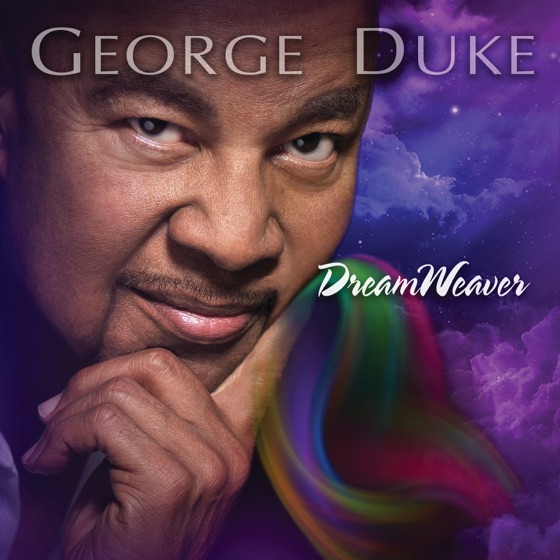 Cover artwork for Missing You
