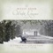 A Child Is Born - Beegie Adair lyrics