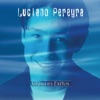 Luciano Pereyra - Soy un Inconsciente