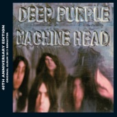 Deep Purple - Highway Star (2012 Remaster)