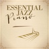 Essential Jazz Piano, 2013