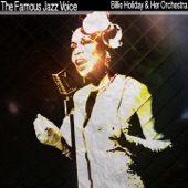 The Famous Jazz Voice (Remastered) artwork