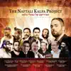 The Naftali Kalfa Project album lyrics, reviews, download