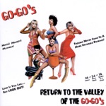 Return to the Valley of The Go-Go's