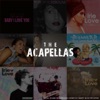 Smart Move Records Presents Irie Love the Singles (Acapellas)