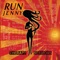 Sugar Beats - Run Jenny lyrics