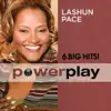 Power Play (6 Big Hits) - EP album lyrics, reviews, download