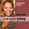 Power Play (6 Big Hits) - EP