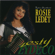 I'm Gonna Take Care of Your Dog - Rosie Ledet
