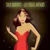 Stream & download Las Vegas Affairs - Single