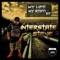 Unheard of (Remix) [feat. Jai Swift] - Interstate Steve lyrics