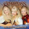 Call and the Answer - The Gothard Sisters lyrics