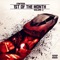 1st of the Month, Vol. 3 - EP
