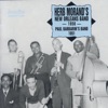 Herb Morand's New Orleans Band 1950, Paul Barbarin's Band 1951