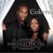 Bid Me to Come (feat. Phanatik) - The Cokers lyrics