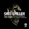 Iron Man (Alex Bau Remix) [feat. Ido Ophir] - Sam Waller lyrics