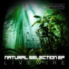 Natural Selection - EP