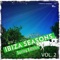 Debussy en Es Vedra (Salinas Mix) - Chris Le Blanc lyrics