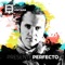 Y Volveré - Héctor Quintana lyrics