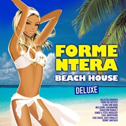 Chic House - And the Beat Goes On (Benitez & Fitch Remix)