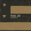 Present Tense by Pearl Jam iTunes Track 23