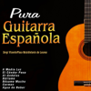 Canta la Guitarra (Bulerías) - Antonio de Lucena