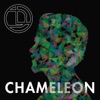 Chameleon - Single