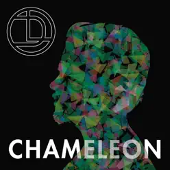 Chameleon - Single - Daniel Lindström Chameleon - Single - Daniel Lindström