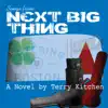 Songs from Next Big Thing album lyrics, reviews, download