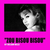 Zou bisou bisou - Single