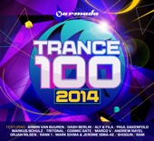 Thomas Bronzwaer - Sundown (Sneijder Radio Edit)