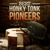 Best Honky Tonk Country