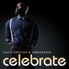 Celebrate - Single