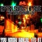 You Where Its At (feat. Joe Blow & Young Lox) - Aftah Sum & Lil Rue lyrics