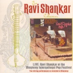 Ravi Shankar - Dhun (Dadra and Fast Teental)