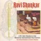 Ravi Shankar - Dhun: Fast Teental