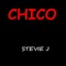 Stevie J - Chico lyrics