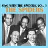 The Spiders - Sukey,Sukey,Sukey