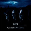 MFS - Blir Ved
