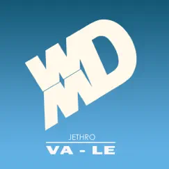 Va-Le - Single by JeThRo album reviews, ratings, credits