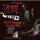 Zoot Sims-Everything I Love