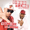 Good Time (feat. Serani) - Single