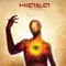 Malignant Messiah (Medula) - Hiata lyrics
