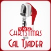Cal Tjader - Se É Tarde, Me Perdoa
