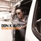 Sexta-Feira - Don Kikas lyrics