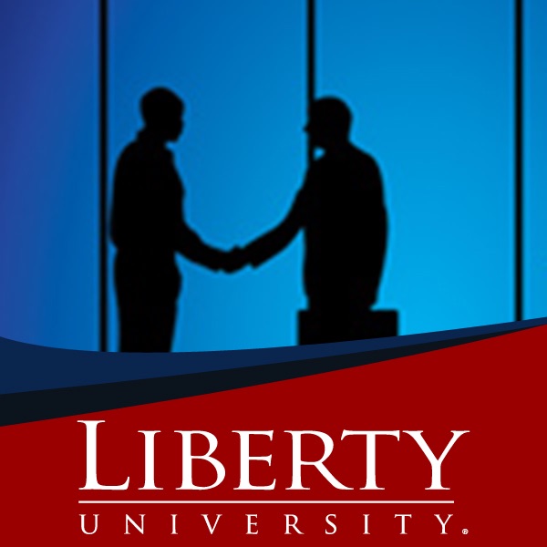BUSI300 - Business Communications cover
