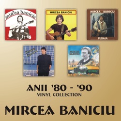 Mircea Baniciu - Promisiunea (The Promise)