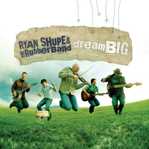 Ryan Shupe & The Rubberband - Hey Hey Hey - 排舞 音樂