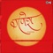 Shri Ganesh Chalisa - Arvind Hasabnish & Rattan Mohan Sharma lyrics