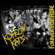 Forever for Hire - The Koffin Kats